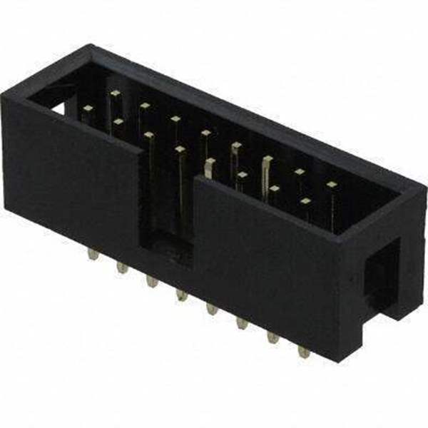 61201621621 Würth Elektronik