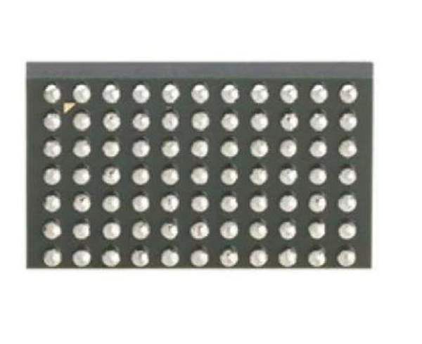 LTM4645IY#PBF 	Analog Devices Inc.