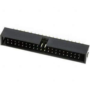 61204021721Würth Elektronik