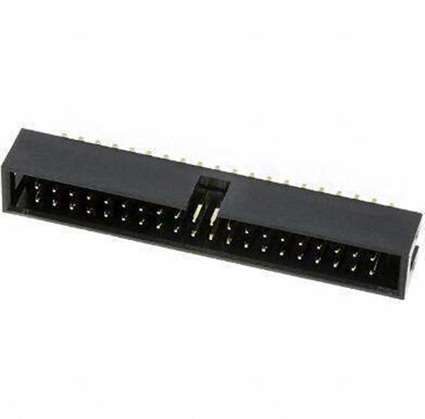 61204021721Würth Elektronik