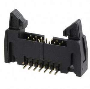  61201422121 Würth Elektronik