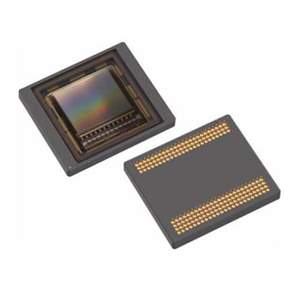 NOIL2SM1300A-GDC  onsemi