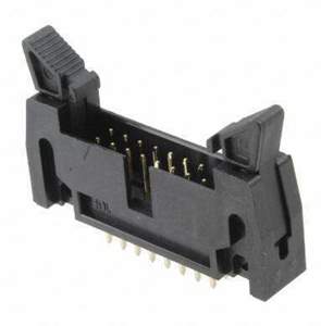  61201622021Würth Elektronik