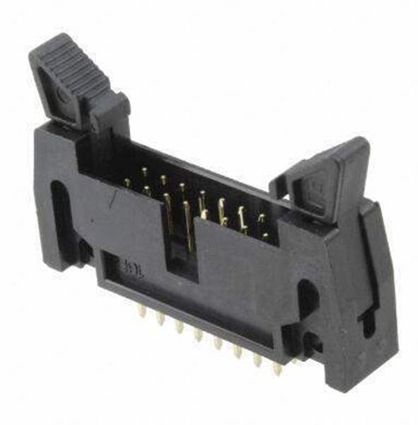  61201622021Würth Elektronik