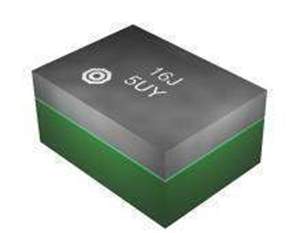 B39162B8939L210 Qualcomm (RF front-end (RFFE) filters)