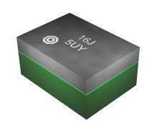 B39162B8939L210 Qualcomm (RF front-end (RFFE) filters)