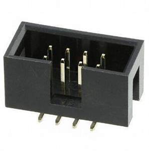 61200820621Würth Elektronik