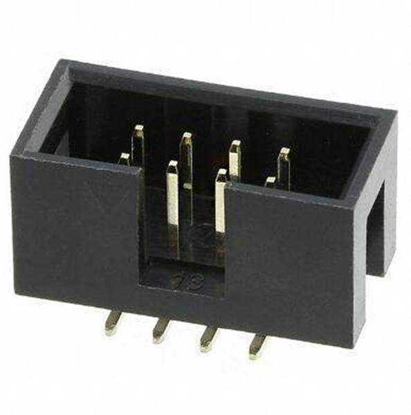 61200820621Würth Elektronik