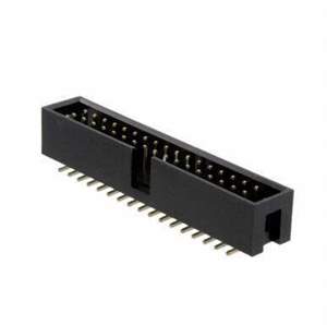 61233420621Würth Elektronik