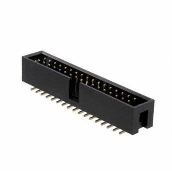 61233420621Würth Elektronik