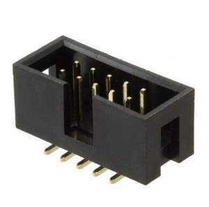 61231020621Würth Elektronik