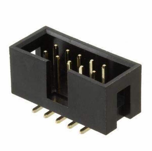 61231020621Würth Elektronik