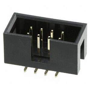 61230820621Würth Elektronik