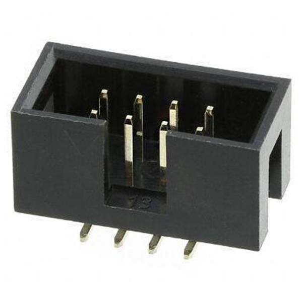 61230820621Würth Elektronik