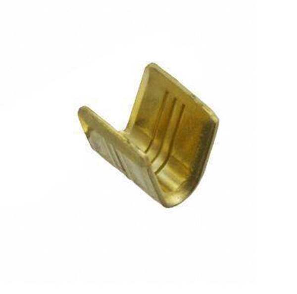  61299-3 TE Connectivity AMP Connectors