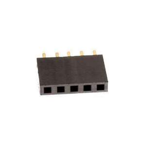 61300511821 Würth Elektronik
