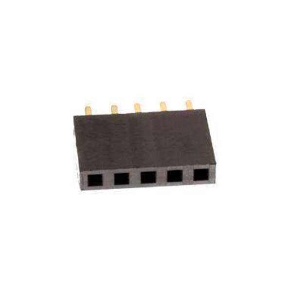 61300511821 Würth Elektronik