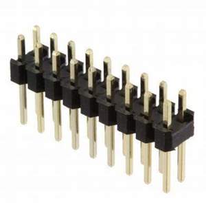  61301821121 Würth Elektronik