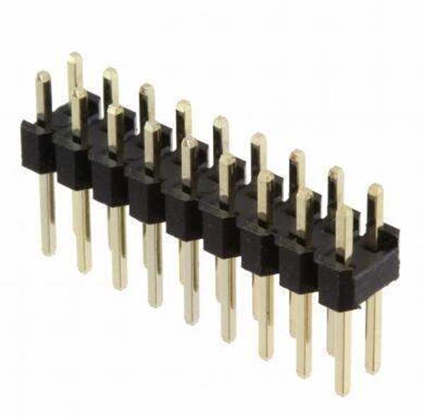  61301821121 Würth Elektronik