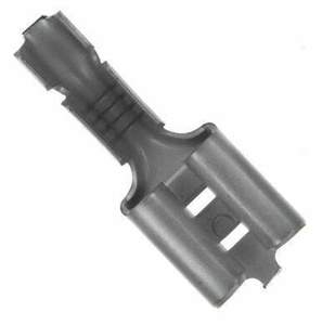  61375-1TE Connectivity AMP Connectors