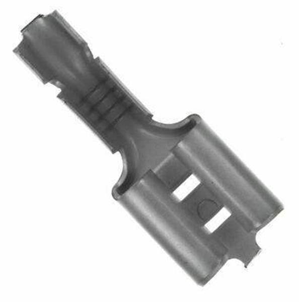  61375-1TE Connectivity AMP Connectors