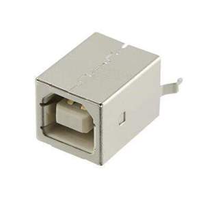 61400413321Würth Elektronik