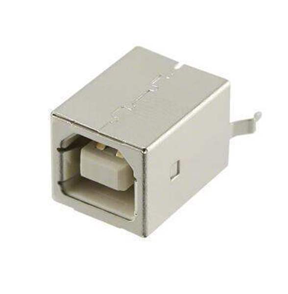61400413321Würth Elektronik
