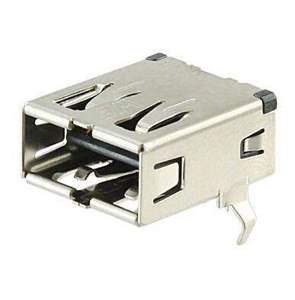 614108247221 Würth Elektronik