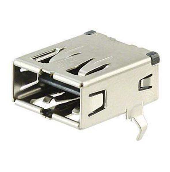 614108247221 Würth Elektronik