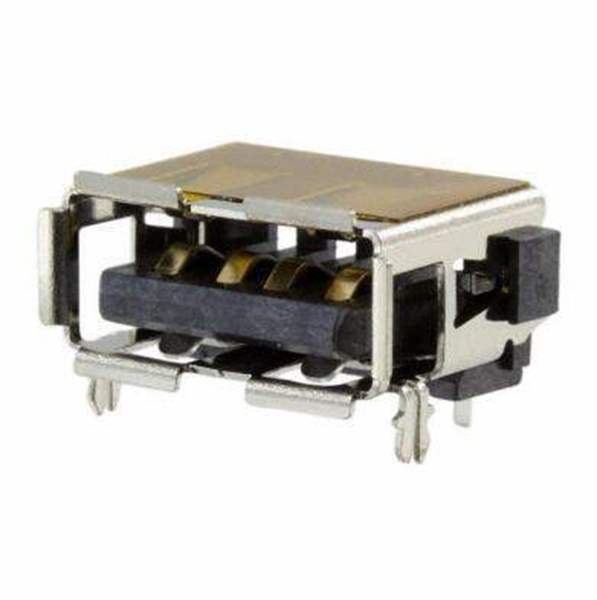 614104150121 Würth Elektronik