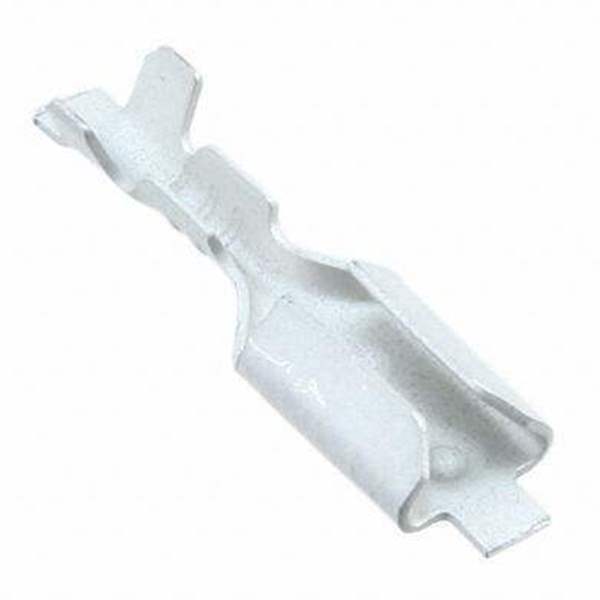 61455-2TE Connectivity AMP Connectors