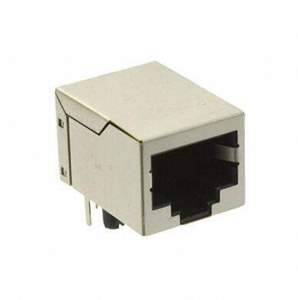 615008142621Würth Elektronik
