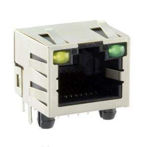 615008137421 Würth Elektronik