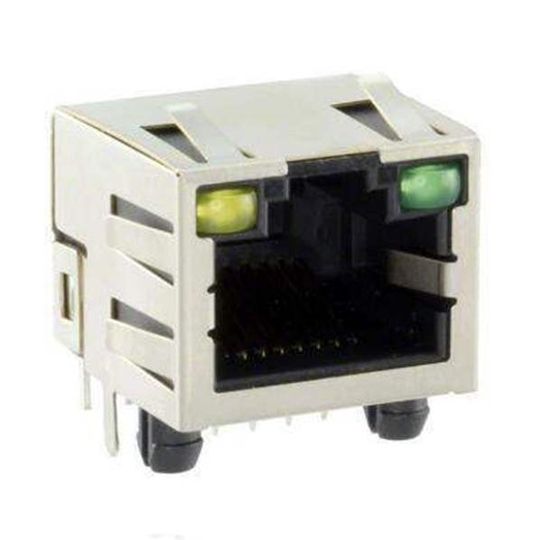615008137421 Würth Elektronik