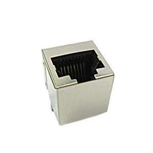  615008140421Würth Elektronik