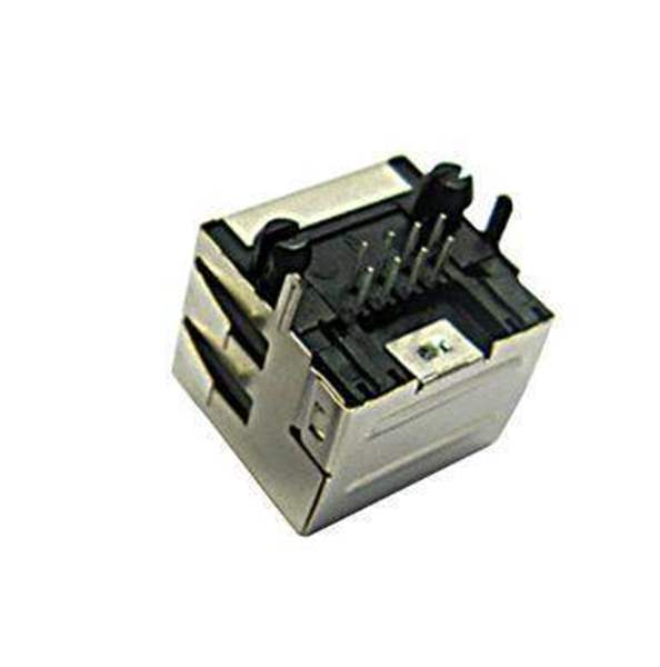 615008140621 Würth Elektronik