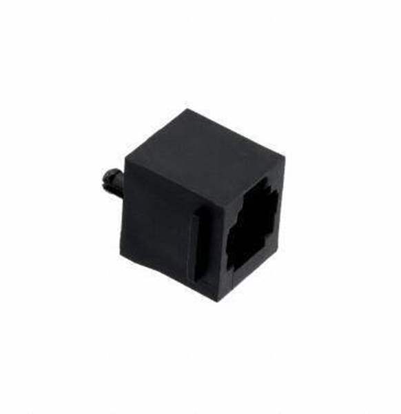 615006138521 Würth Elektronik