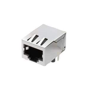 615008145521 Würth Elektronik