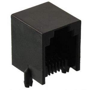 615006138421Würth Elektronik