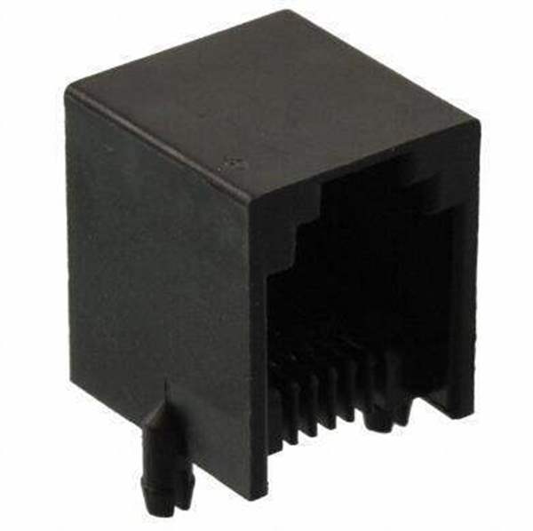 615006138421Würth Elektronik