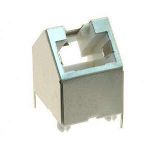 615008145221Würth Elektronik