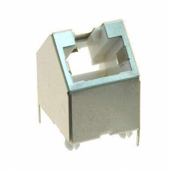 615008145221Würth Elektronik