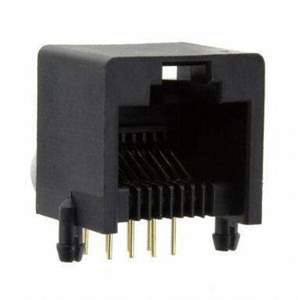 615008148521Würth Elektronik