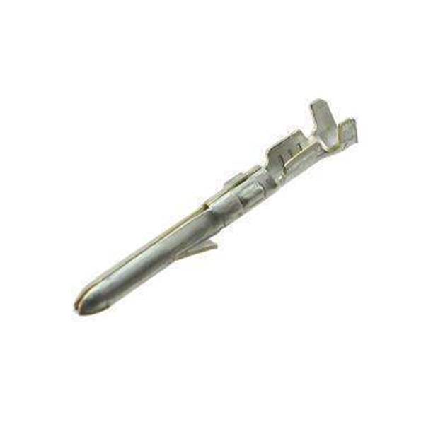  61527-2 TE Connectivity AMP Connectors