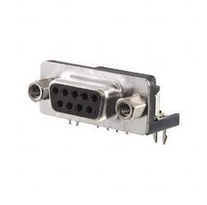 618009231121 Würth Elektronik