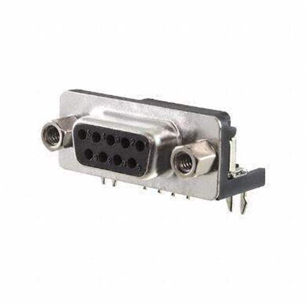 618009231121 Würth Elektronik