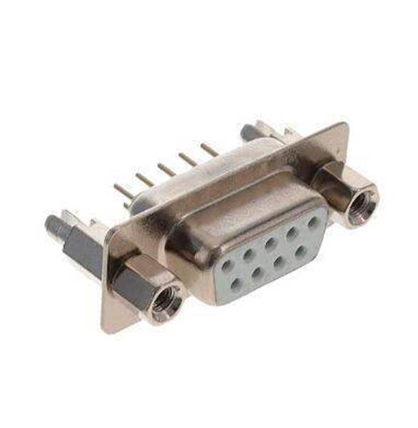 61800929321 Würth Elektronik