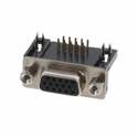 Würth Elektronik618015330923