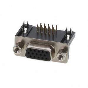 Würth Elektronik618015330923