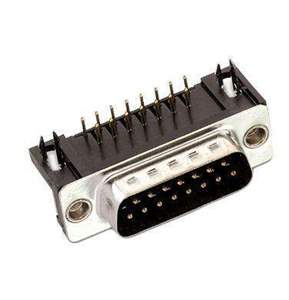 Würth Elektronik618009211721